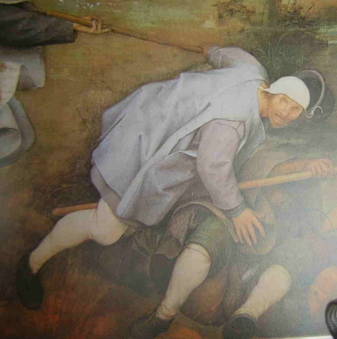 meezan-lmt-the-blind-leading-the-blind